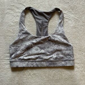 Lululemon Bra